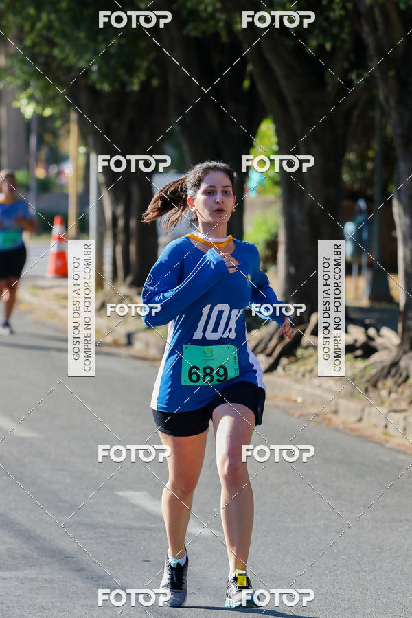 Buy your photos of the event7� Corrida APAE  - Po�os de Caldas - MG on Fotop