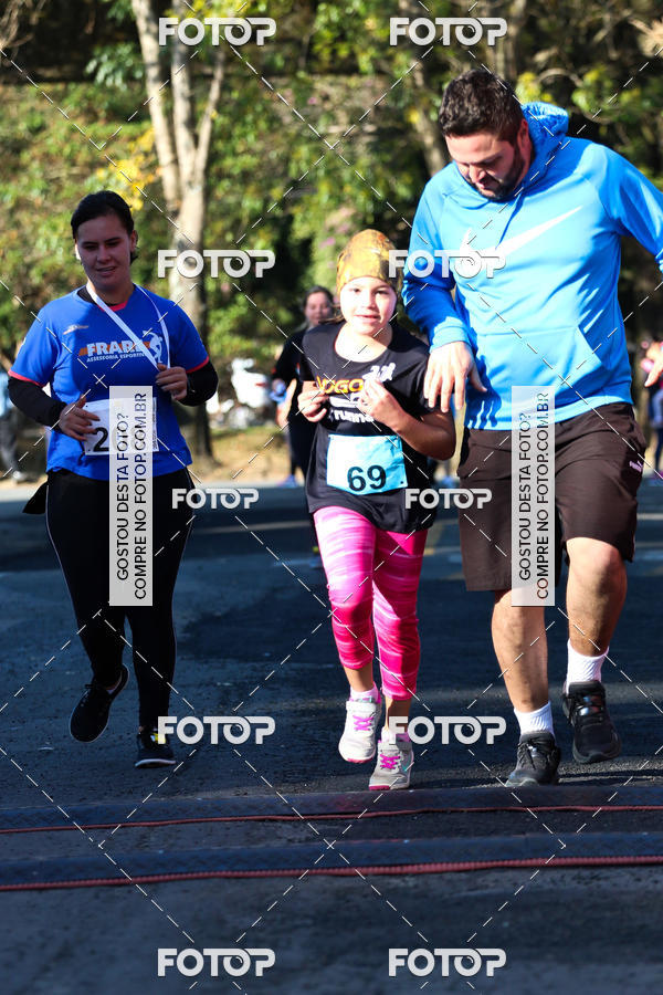 Buy your photos of the event7� Corrida APAE  - Po�os de Caldas - MG on Fotop