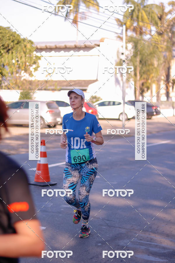 Buy your photos of the event7� Corrida APAE  - Po�os de Caldas - MG on Fotop