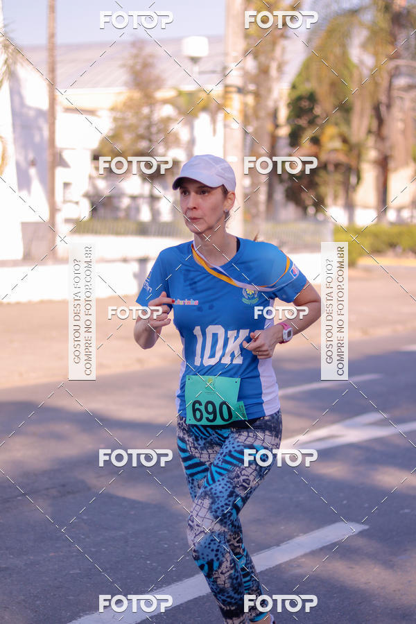 Buy your photos of the event7� Corrida APAE  - Po�os de Caldas - MG on Fotop