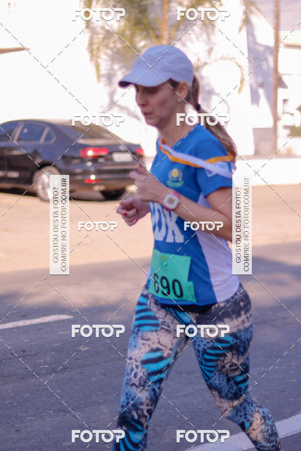 Buy your photos of the event7� Corrida APAE  - Po�os de Caldas - MG on Fotop