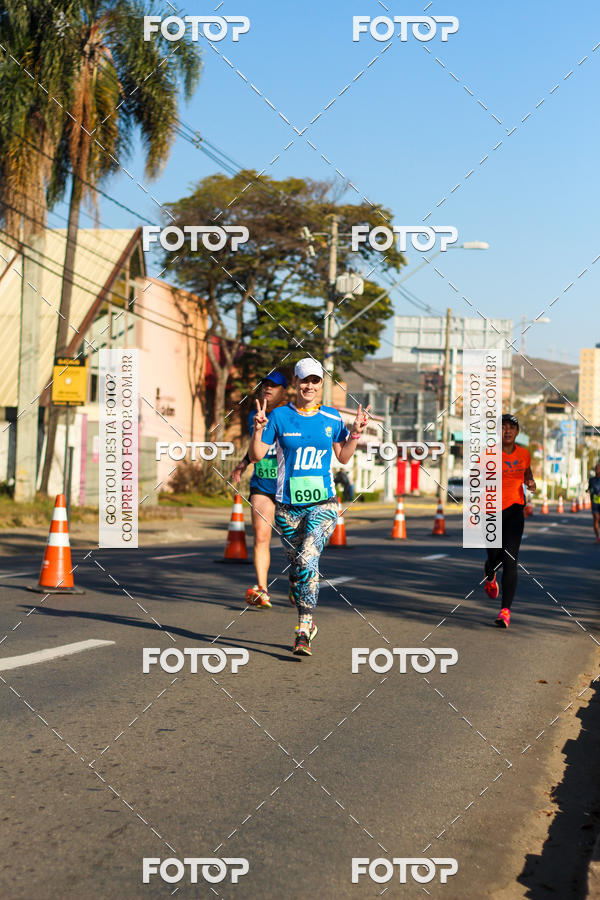 Buy your photos of the event7� Corrida APAE  - Po�os de Caldas - MG on Fotop