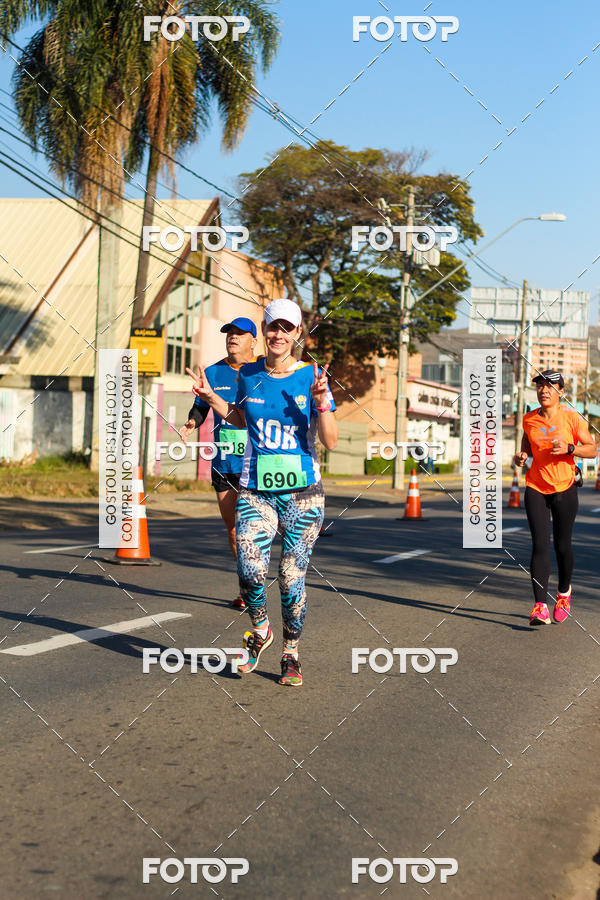 Buy your photos of the event7� Corrida APAE  - Po�os de Caldas - MG on Fotop