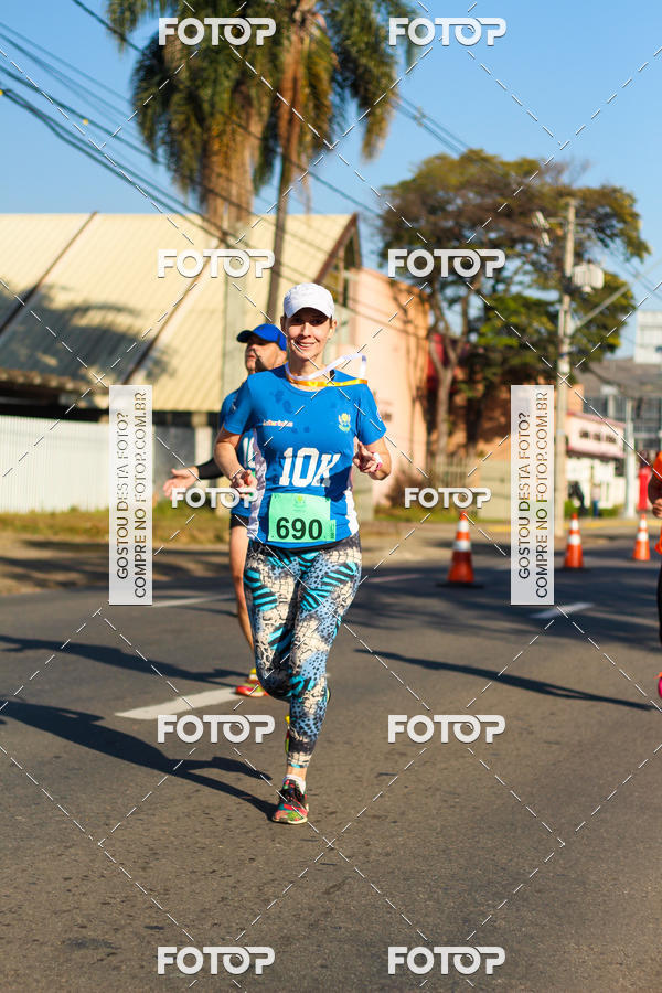 Buy your photos of the event7� Corrida APAE  - Po�os de Caldas - MG on Fotop