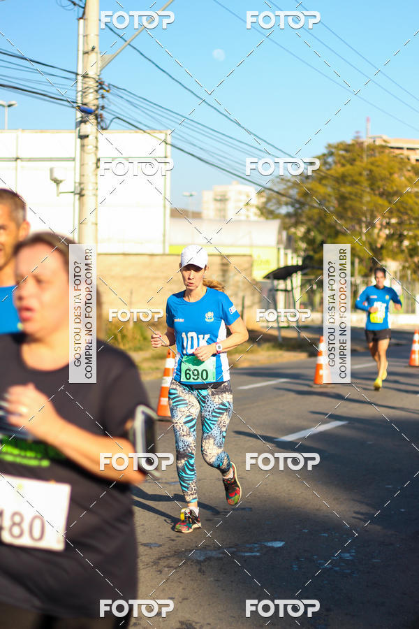 Buy your photos of the event7� Corrida APAE  - Po�os de Caldas - MG on Fotop