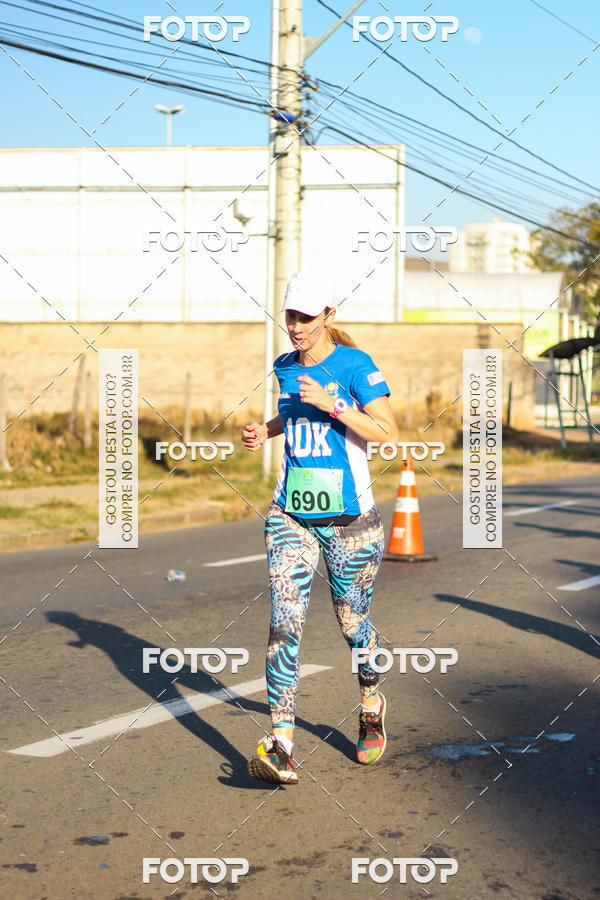 Buy your photos of the event7� Corrida APAE  - Po�os de Caldas - MG on Fotop