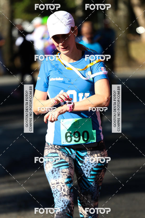 Buy your photos of the event7� Corrida APAE  - Po�os de Caldas - MG on Fotop