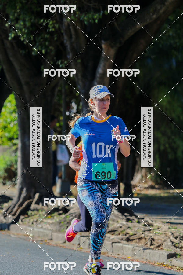 Buy your photos of the event7� Corrida APAE  - Po�os de Caldas - MG on Fotop