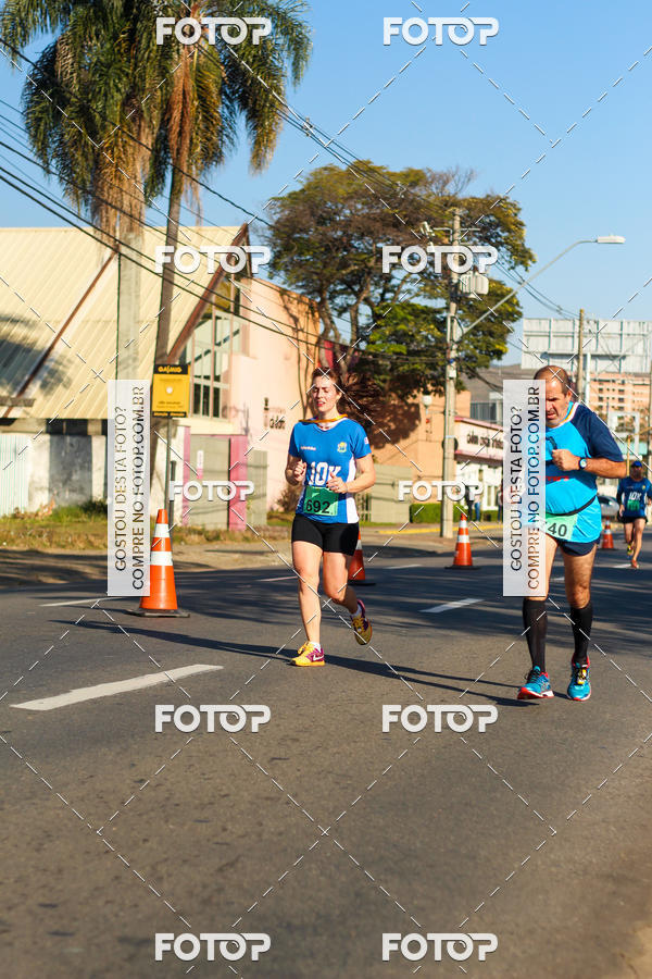 Buy your photos of the event7� Corrida APAE  - Po�os de Caldas - MG on Fotop