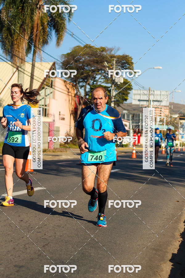 Buy your photos of the event7� Corrida APAE  - Po�os de Caldas - MG on Fotop