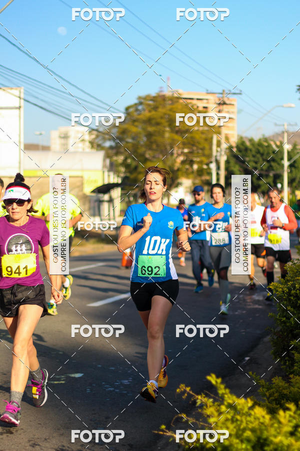 Buy your photos of the event7� Corrida APAE  - Po�os de Caldas - MG on Fotop