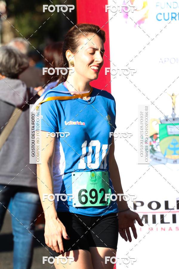 Buy your photos of the event7� Corrida APAE  - Po�os de Caldas - MG on Fotop