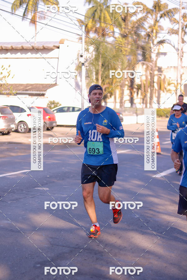 Buy your photos of the event7� Corrida APAE  - Po�os de Caldas - MG on Fotop