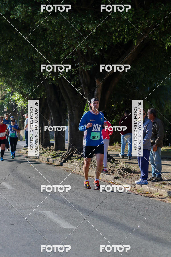 Buy your photos of the event7� Corrida APAE  - Po�os de Caldas - MG on Fotop