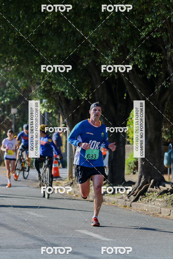 Buy your photos of the event7� Corrida APAE  - Po�os de Caldas - MG on Fotop