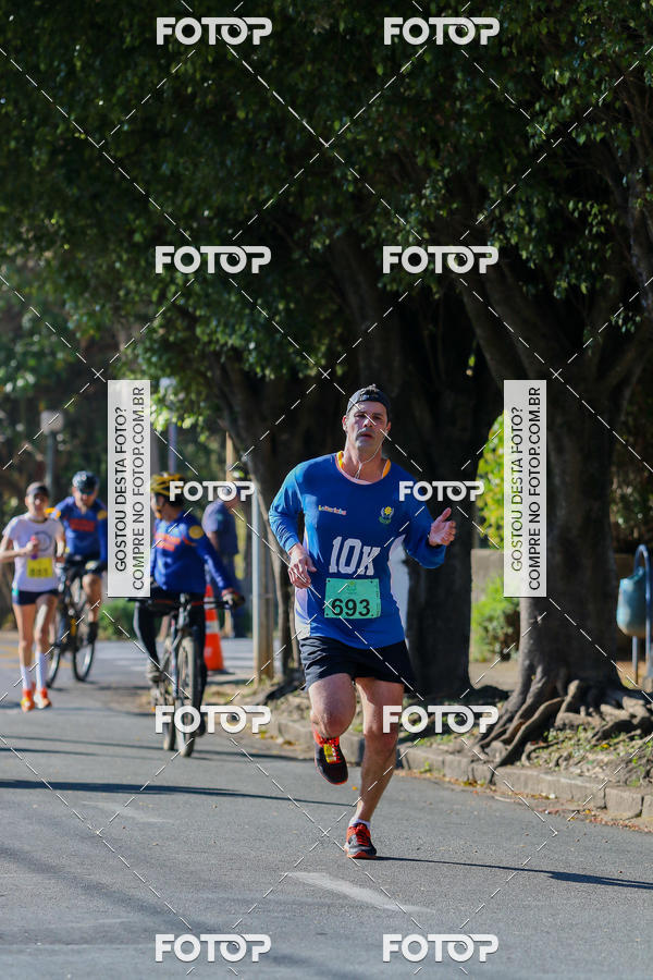 Buy your photos of the event7� Corrida APAE  - Po�os de Caldas - MG on Fotop