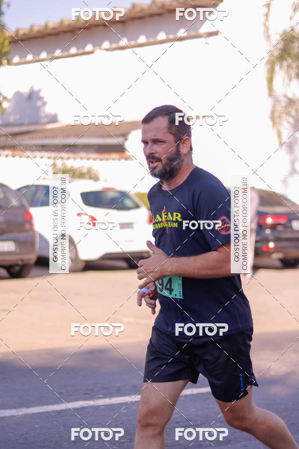 Buy your photos of the event7� Corrida APAE  - Po�os de Caldas - MG on Fotop