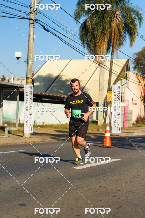 Buy your photos of the event7� Corrida APAE  - Po�os de Caldas - MG on Fotop