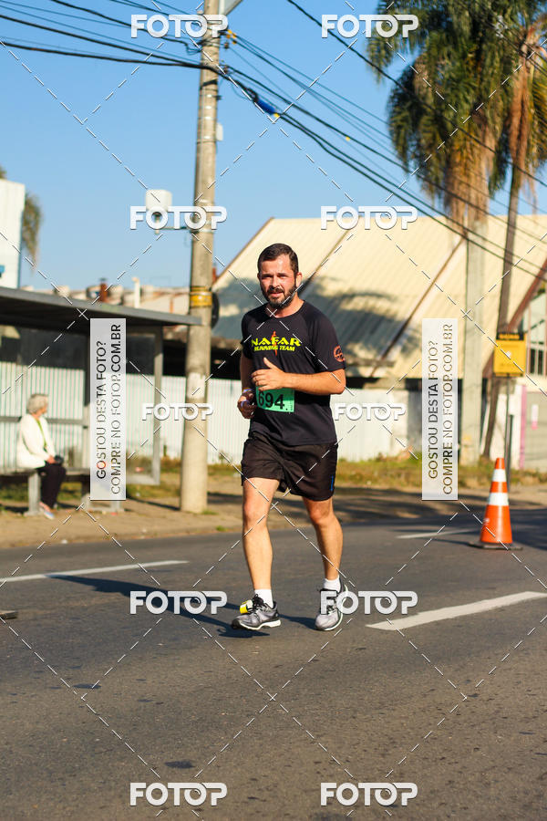 Buy your photos of the event7� Corrida APAE  - Po�os de Caldas - MG on Fotop