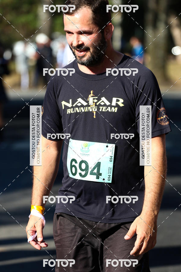 Buy your photos of the event7� Corrida APAE  - Po�os de Caldas - MG on Fotop