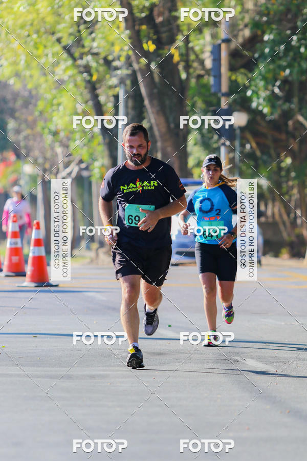 Buy your photos of the event7� Corrida APAE  - Po�os de Caldas - MG on Fotop