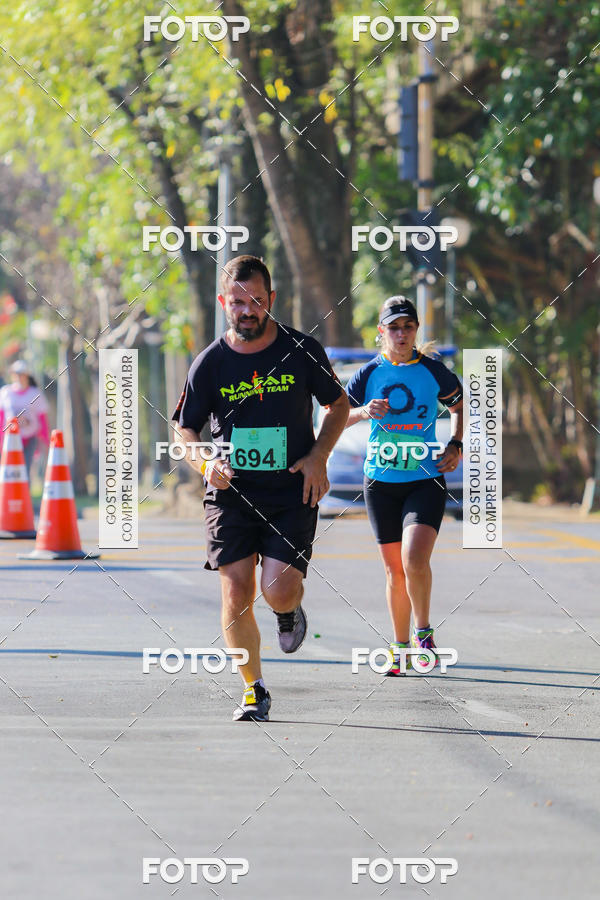 Buy your photos of the event7� Corrida APAE  - Po�os de Caldas - MG on Fotop