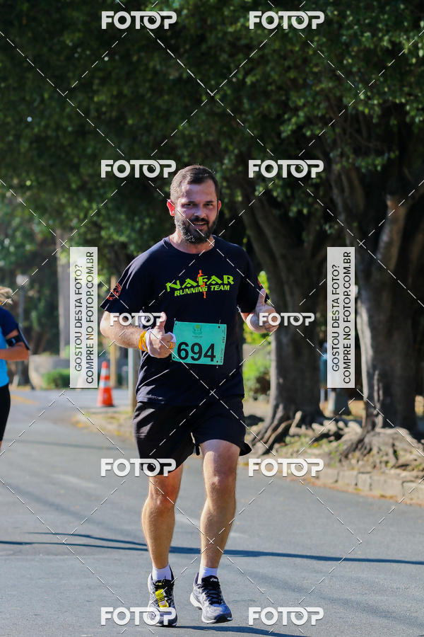 Buy your photos of the event7� Corrida APAE  - Po�os de Caldas - MG on Fotop