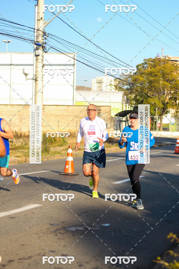 Buy your photos of the event7� Corrida APAE  - Po�os de Caldas - MG on Fotop