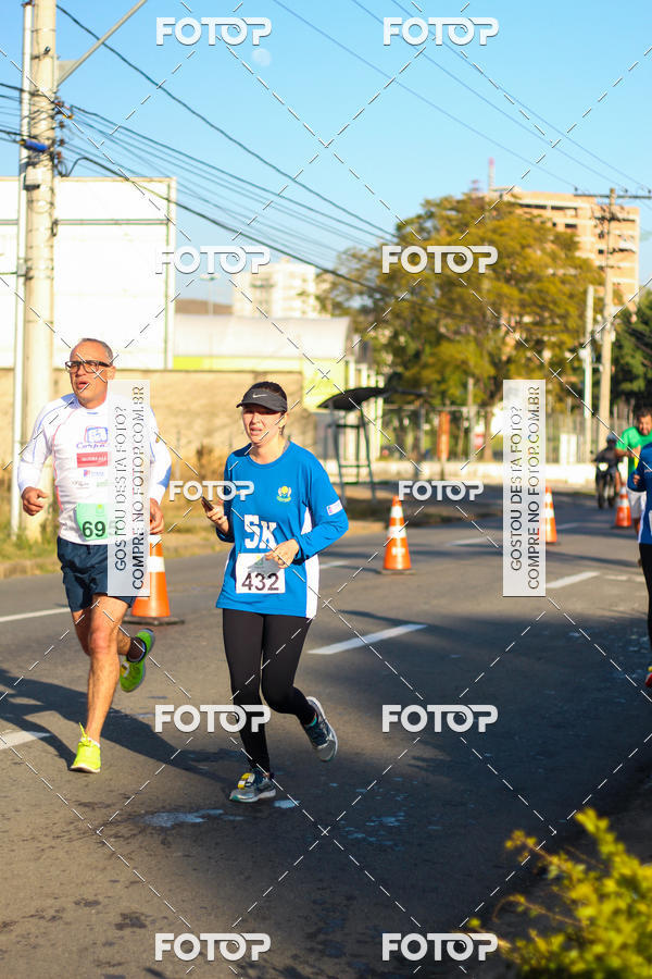 Buy your photos of the event7� Corrida APAE  - Po�os de Caldas - MG on Fotop