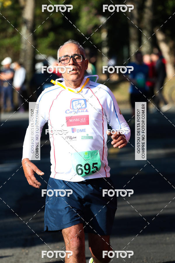 Buy your photos of the event7� Corrida APAE  - Po�os de Caldas - MG on Fotop