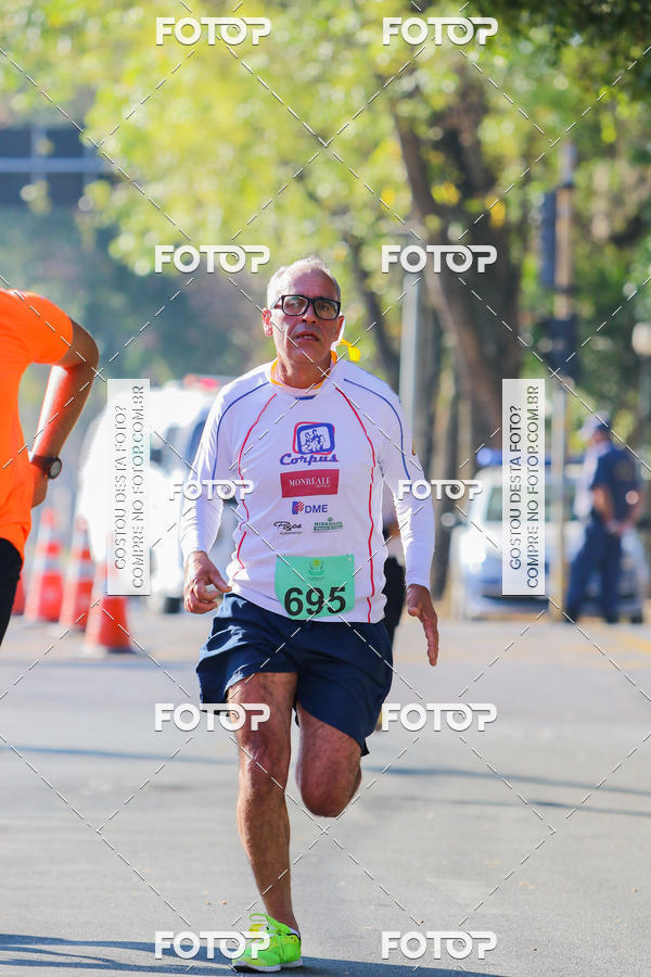 Buy your photos of the event7� Corrida APAE  - Po�os de Caldas - MG on Fotop