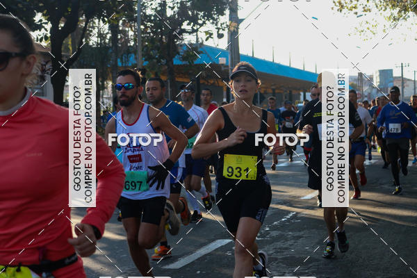 Buy your photos of the event7� Corrida APAE  - Po�os de Caldas - MG on Fotop