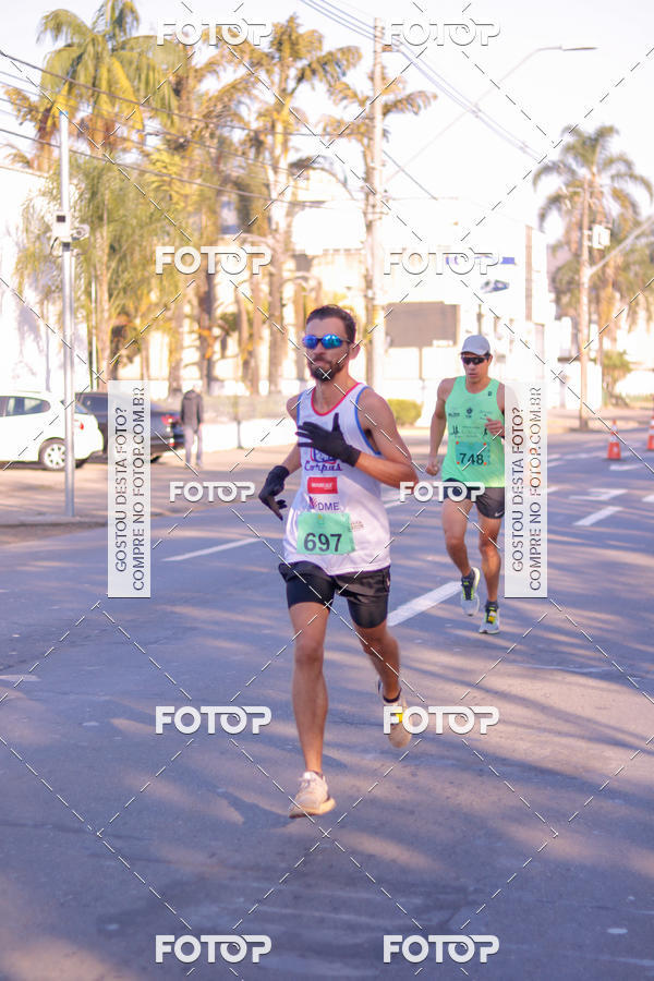 Buy your photos of the event7� Corrida APAE  - Po�os de Caldas - MG on Fotop