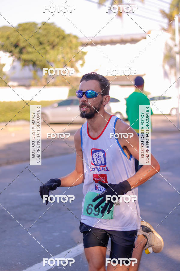 Buy your photos of the event7� Corrida APAE  - Po�os de Caldas - MG on Fotop