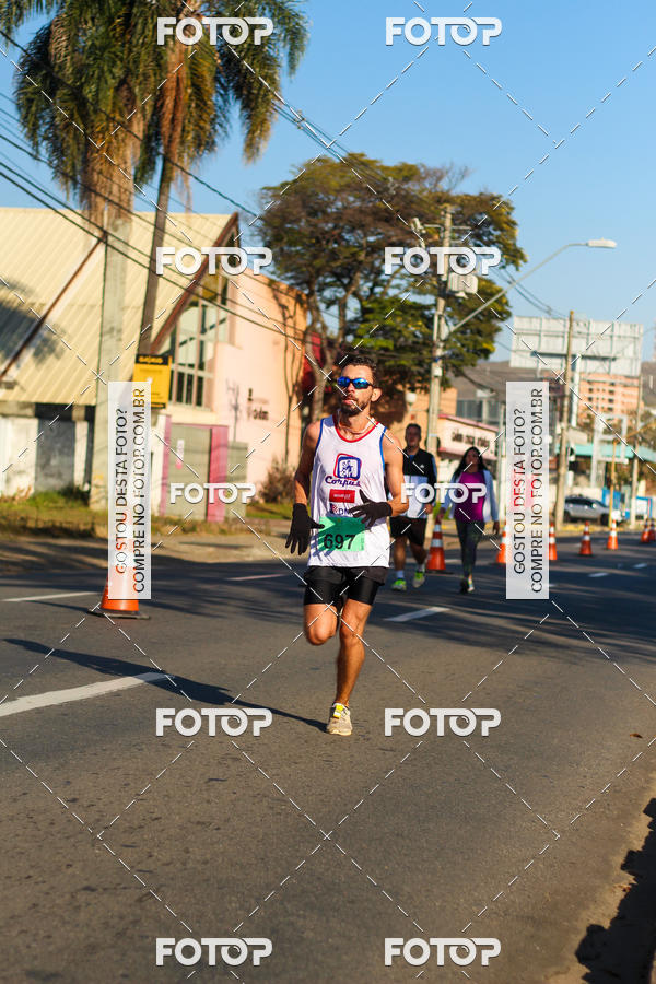 Buy your photos of the event7� Corrida APAE  - Po�os de Caldas - MG on Fotop