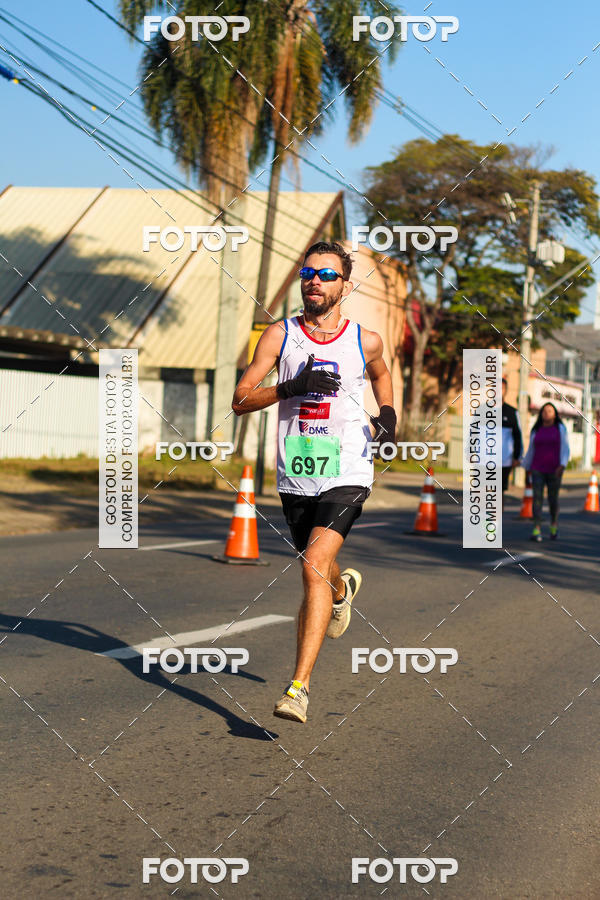 Buy your photos of the event7� Corrida APAE  - Po�os de Caldas - MG on Fotop