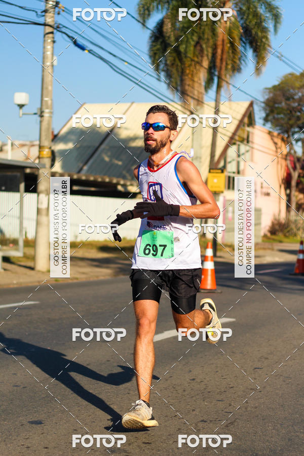 Buy your photos of the event7� Corrida APAE  - Po�os de Caldas - MG on Fotop