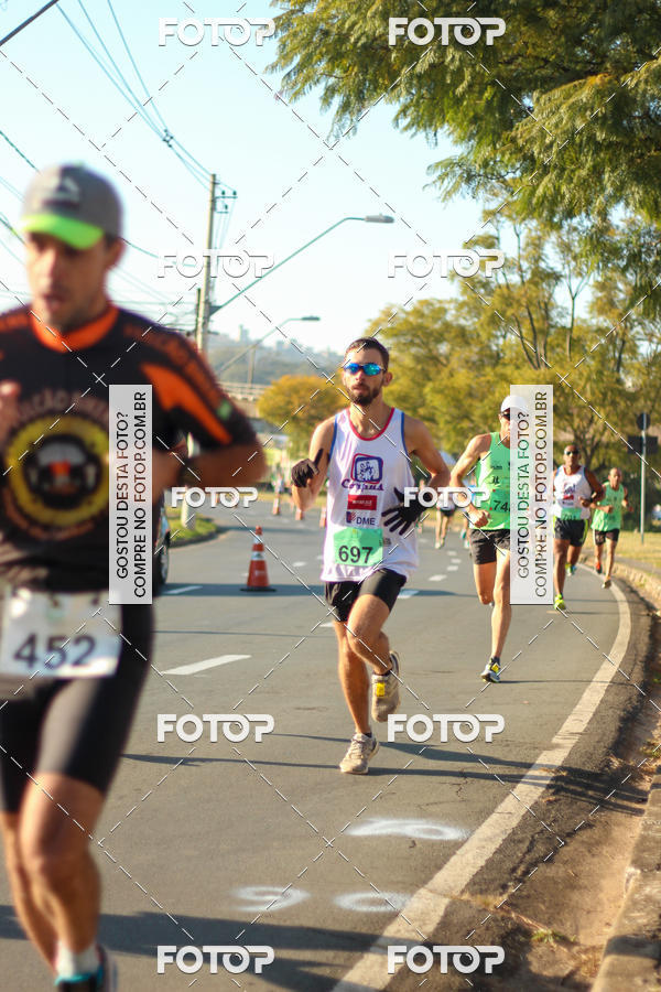 Buy your photos of the event7� Corrida APAE  - Po�os de Caldas - MG on Fotop