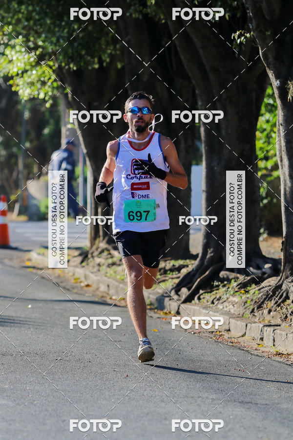 Buy your photos of the event7� Corrida APAE  - Po�os de Caldas - MG on Fotop