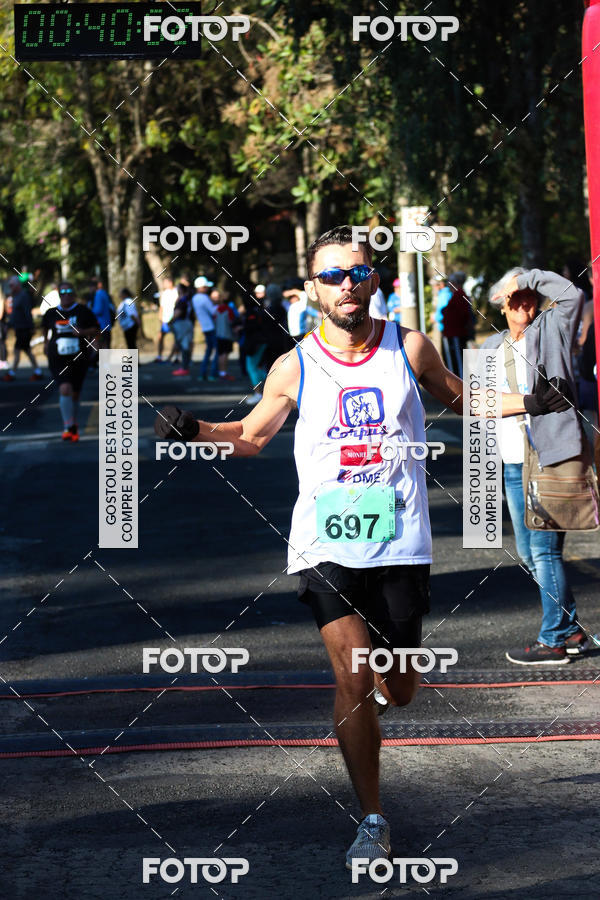Buy your photos of the event7� Corrida APAE  - Po�os de Caldas - MG on Fotop