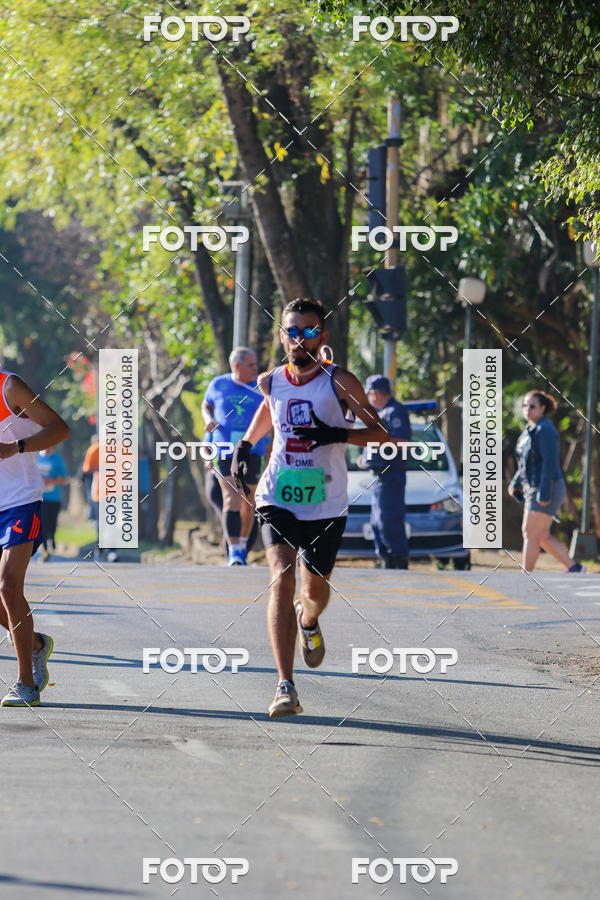 Buy your photos of the event7� Corrida APAE  - Po�os de Caldas - MG on Fotop