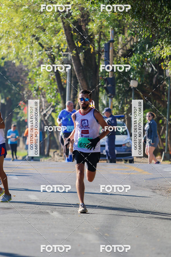 Buy your photos of the event7� Corrida APAE  - Po�os de Caldas - MG on Fotop