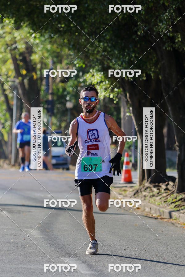 Buy your photos of the event7� Corrida APAE  - Po�os de Caldas - MG on Fotop