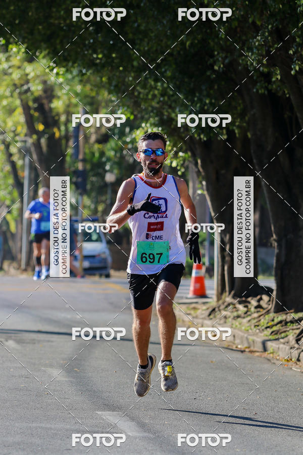 Buy your photos of the event7� Corrida APAE  - Po�os de Caldas - MG on Fotop