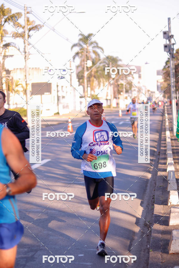 Buy your photos of the event7� Corrida APAE  - Po�os de Caldas - MG on Fotop