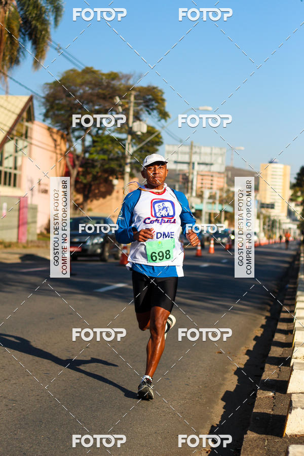 Buy your photos of the event7� Corrida APAE  - Po�os de Caldas - MG on Fotop
