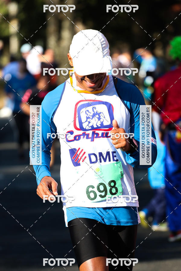 Buy your photos of the event7� Corrida APAE  - Po�os de Caldas - MG on Fotop