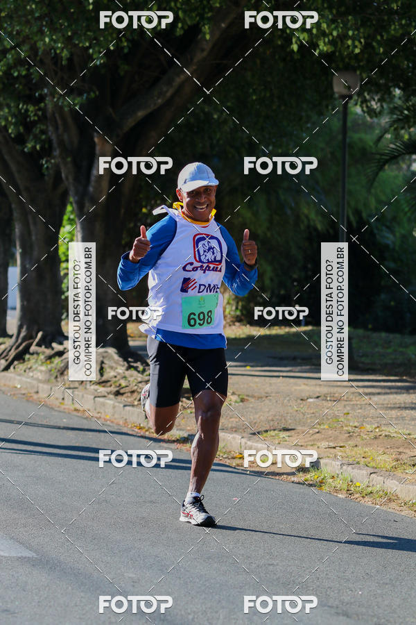 Buy your photos of the event7� Corrida APAE  - Po�os de Caldas - MG on Fotop
