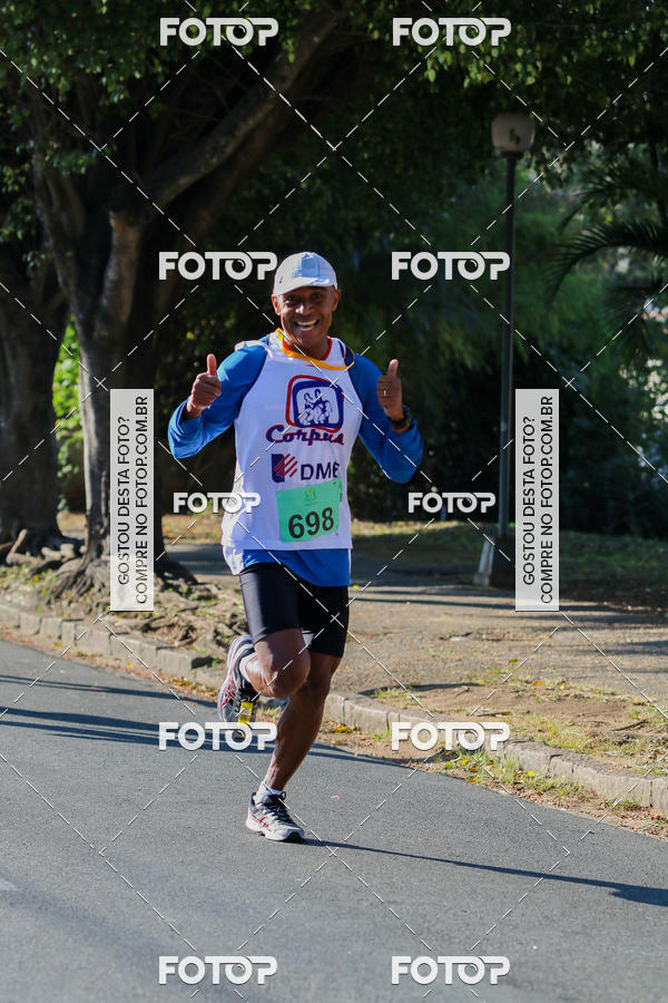 Buy your photos of the event7� Corrida APAE  - Po�os de Caldas - MG on Fotop