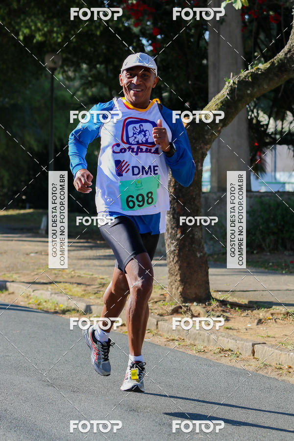 Buy your photos of the event7� Corrida APAE  - Po�os de Caldas - MG on Fotop
